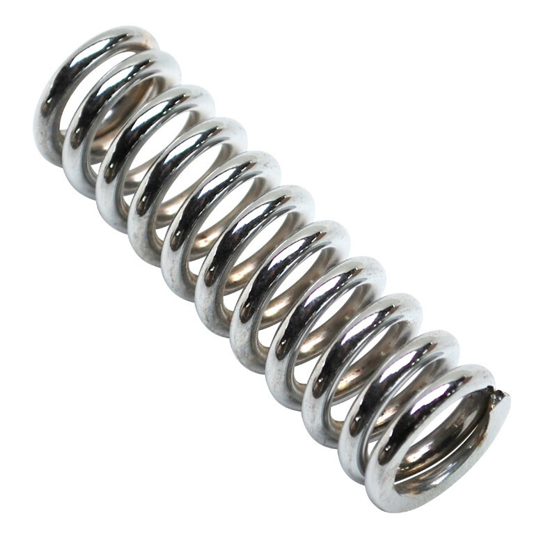 Ressort moteur P2R 9125