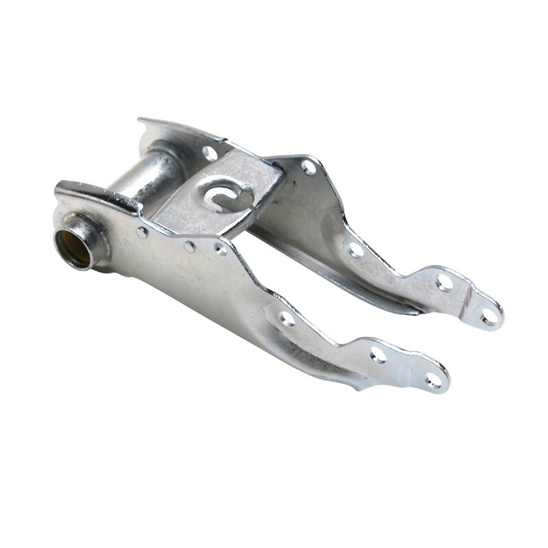 Support moteur P2R 9194