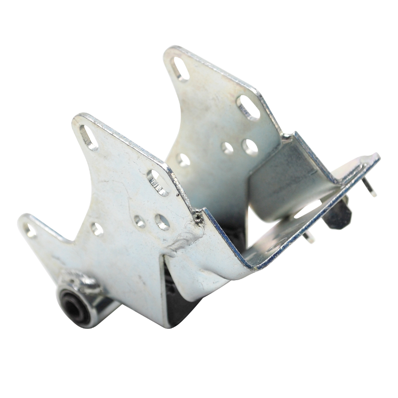 Support moteur P2R 9195