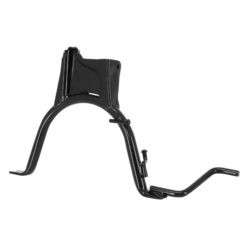 Béquille centrale P2R SCOOT 12''