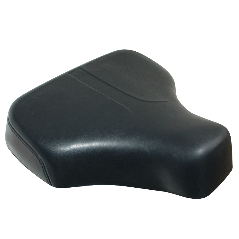 Selle confort P2R 9701