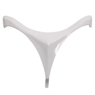 Cerclage de phare P2R 9982