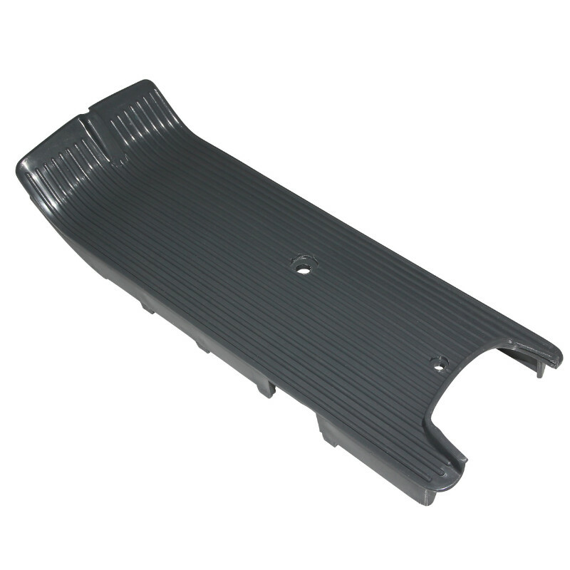 Marche pied P2R 133405