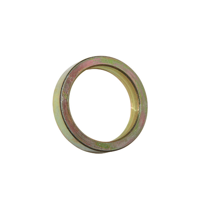 Cale de bridage P2R SCOOT 18x23x5