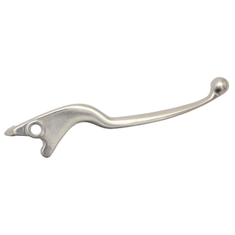 Levier de frein P2R 136185