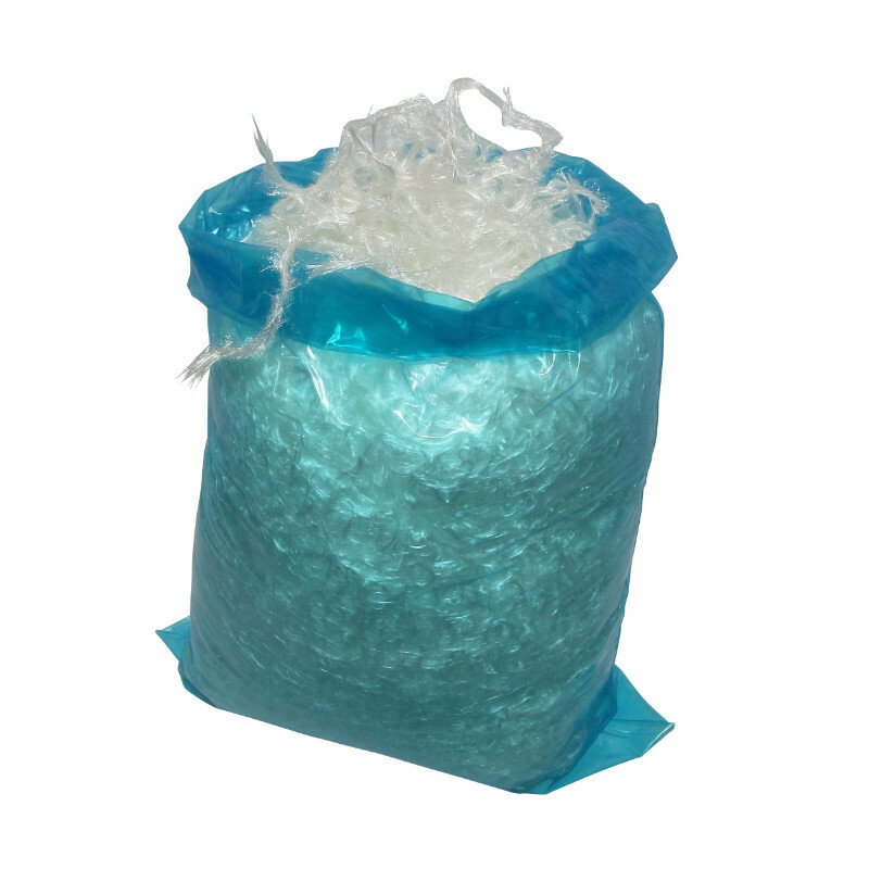 Laine de verre P2R FIBRE