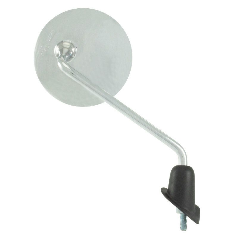 Rétroviseur P2R 141719
