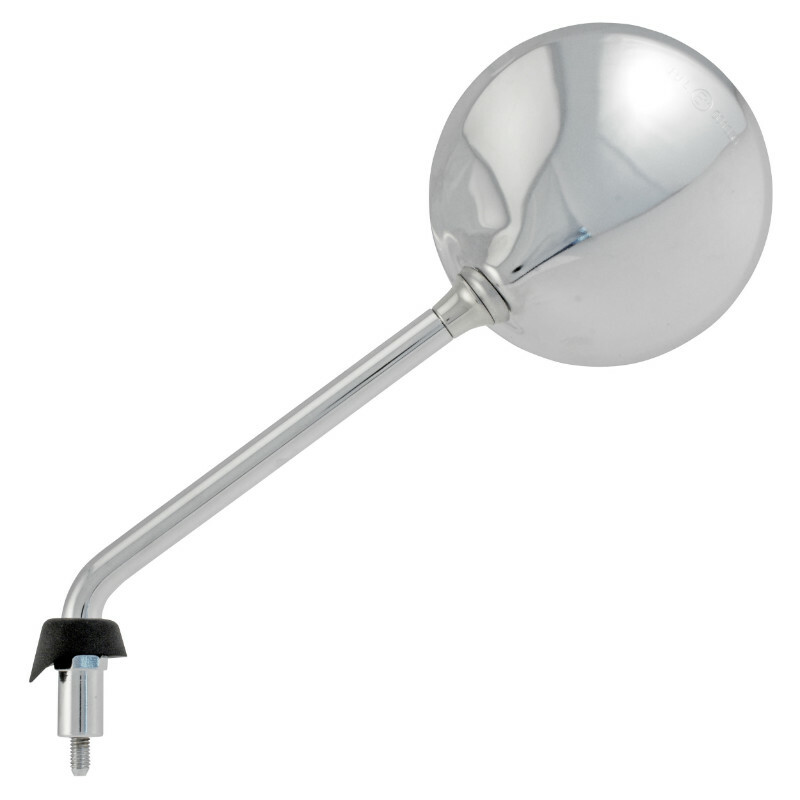 Rétroviseur P2R 141759