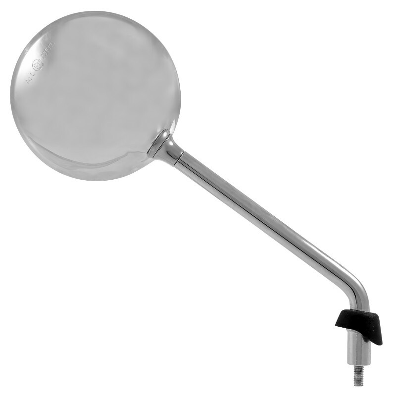 Rétroviseur P2R 141766