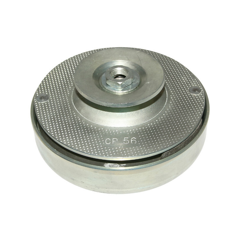 Kit embrayage complet P2R 141796