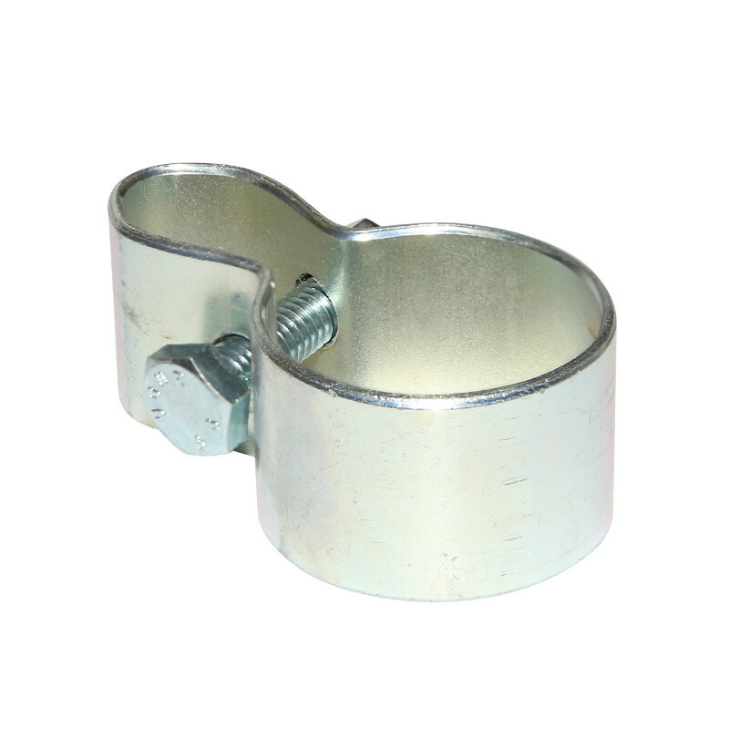 Kit de fixation Garde-boue P2R COLLIER PONTET
