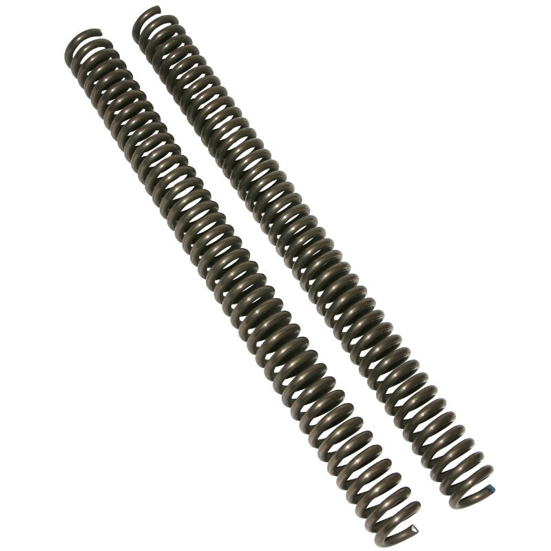 Ressorts de fourche P2R 141832