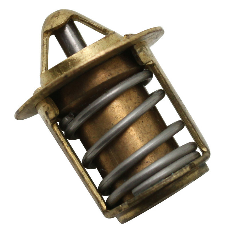Thermostat de radiateur P2R 14279