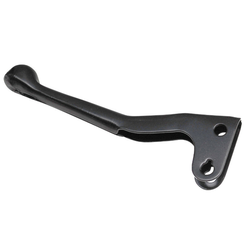 Levier de frein P2R 14377