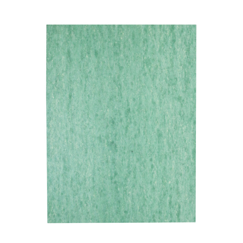 Feuille de joint P2R CARTON BA55 HAUT GAMME 250 EPAISSEUR 1,00 mm 200x150 mm