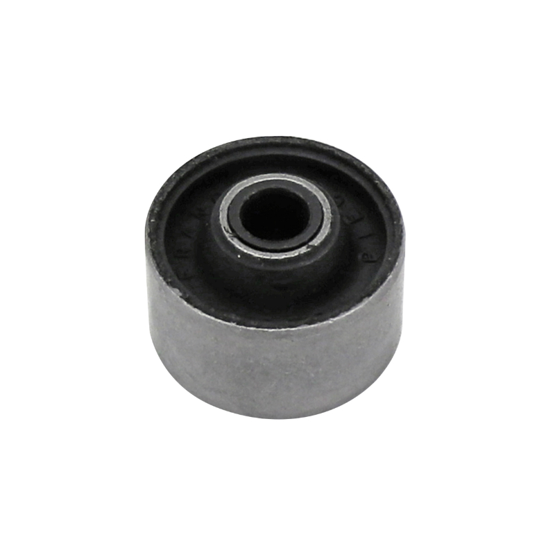 Silent bloc moteur P2R 8x32x18x23,2 ISOLATEUR THERMIQUE FIXATION CULASSE PIECE FRANCE