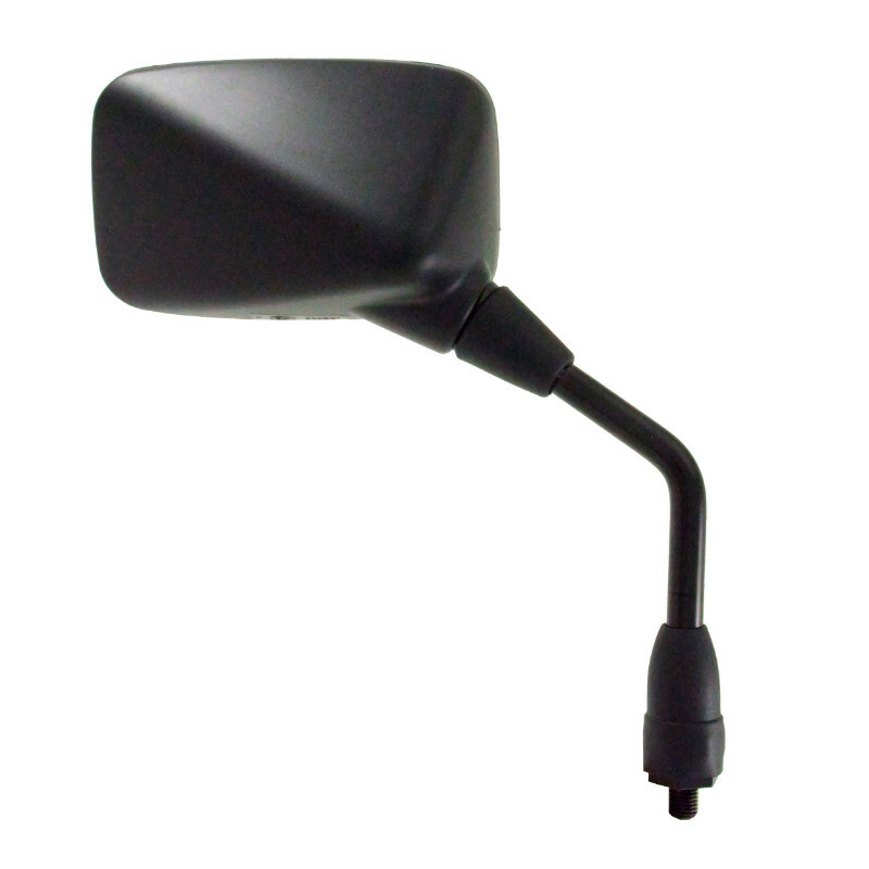 Rétroviseur P2R 161995