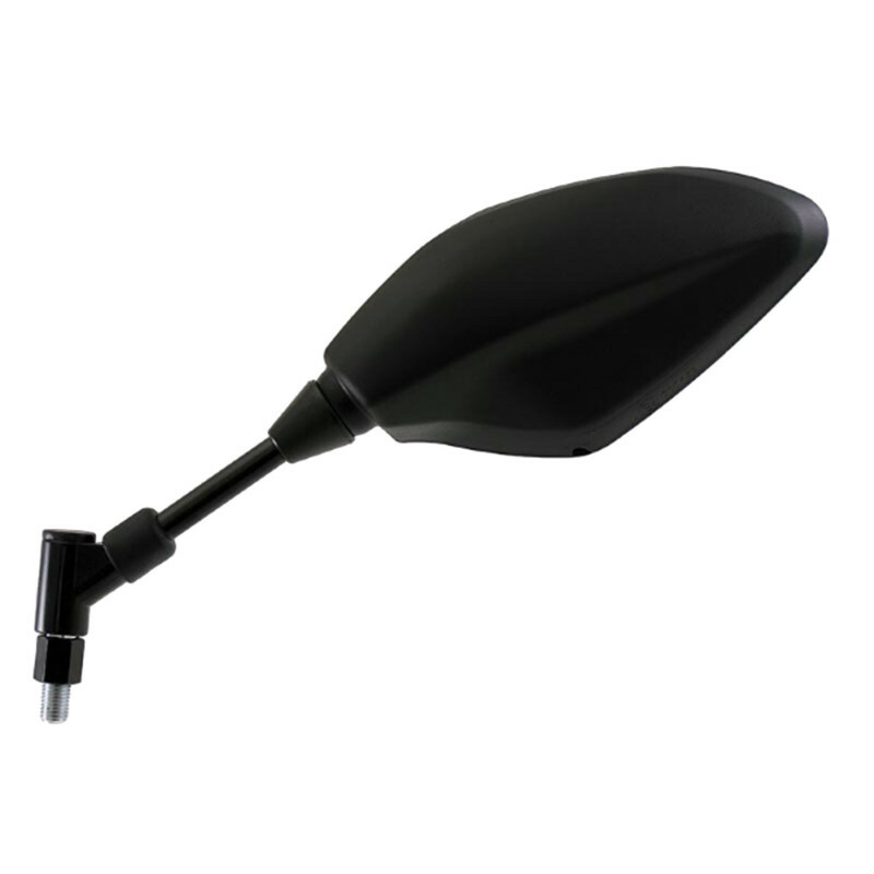 Rétroviseur P2R 162020