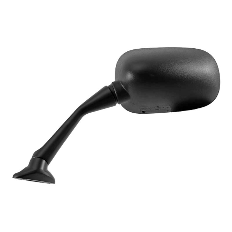 Rétroviseur P2R 162115