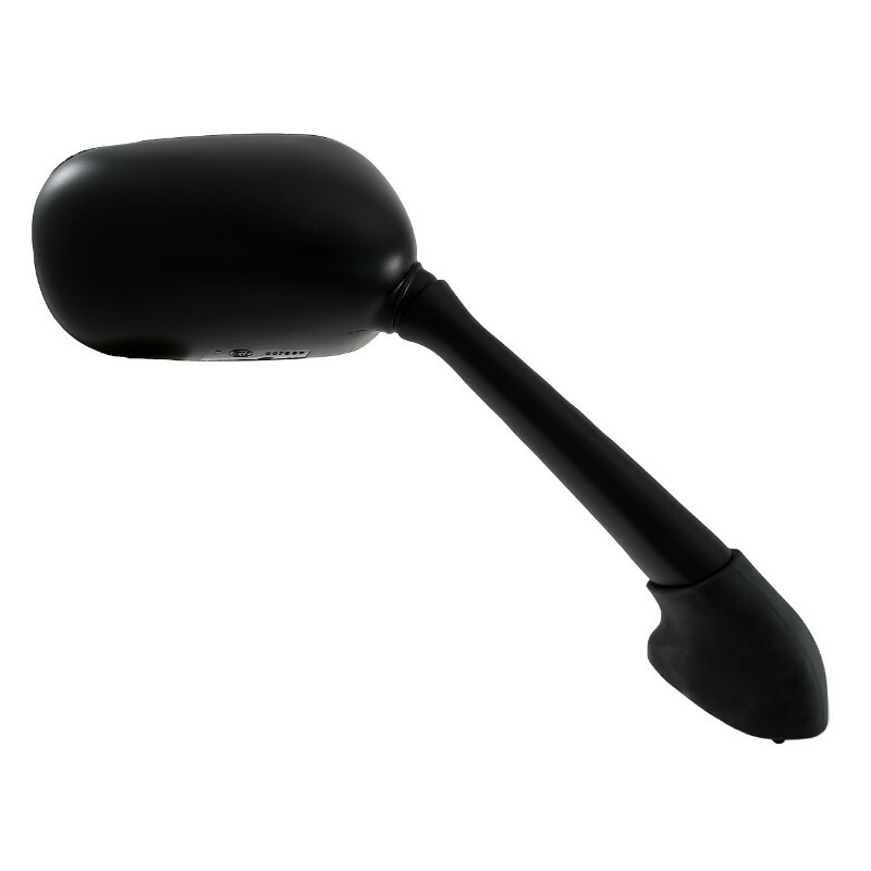 Rétroviseur P2R 162248