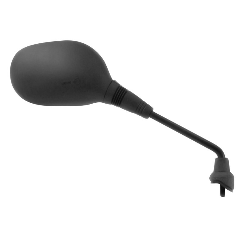 Rétroviseur P2R 162355