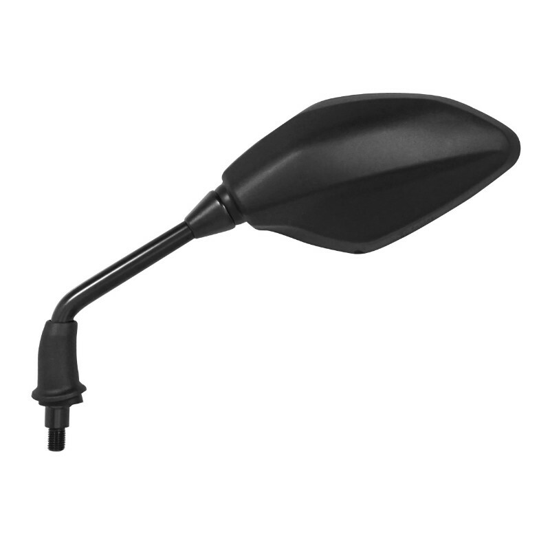 Rétroviseur P2R 162359