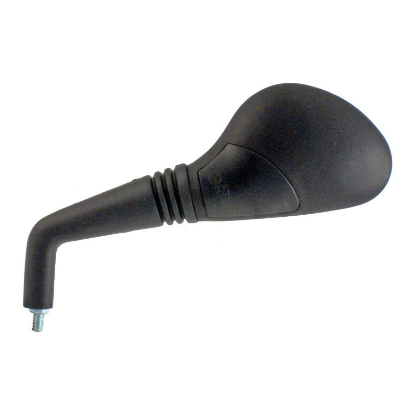 Rétroviseur P2R 162367