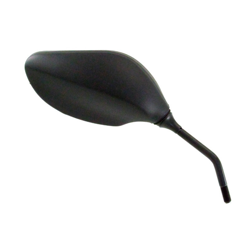 Rétroviseur P2R 162408