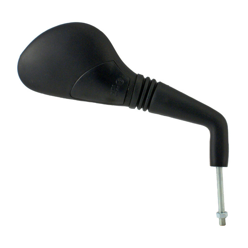 Rétroviseur P2R 162438