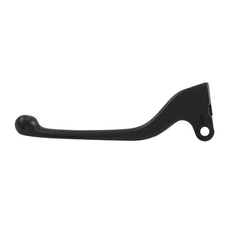 Levier d'embrayage P2R 162676