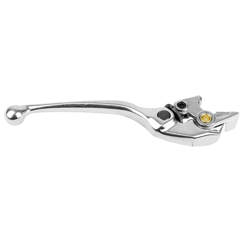 Levier de frein P2R 162696