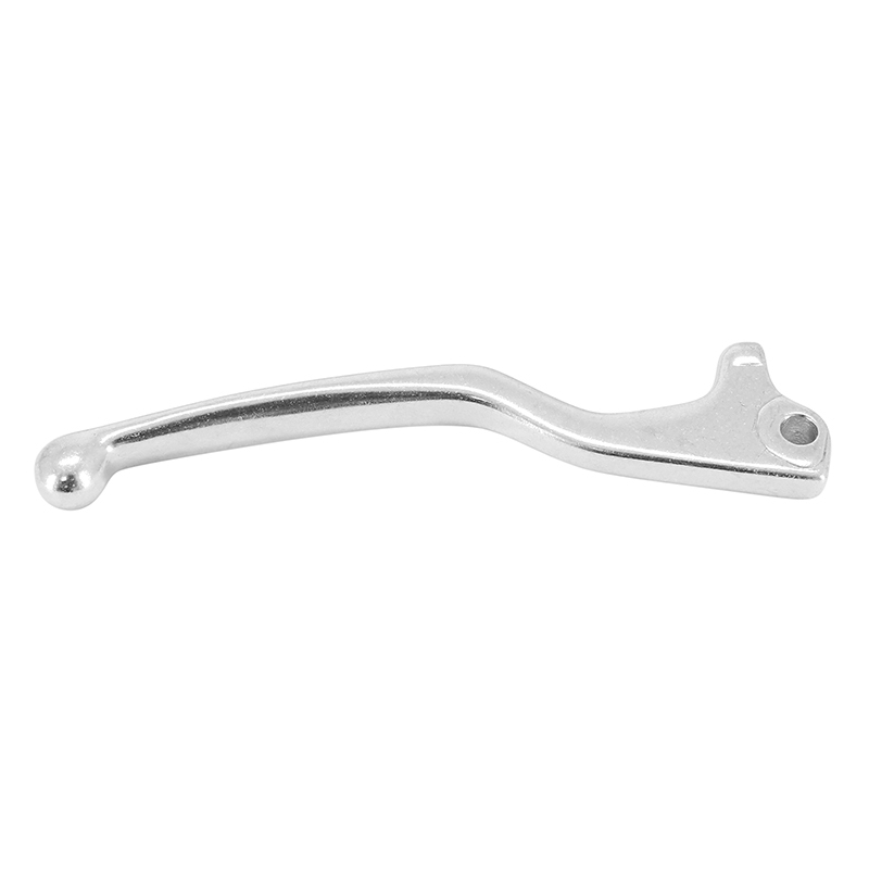 Levier de frein P2R 162715