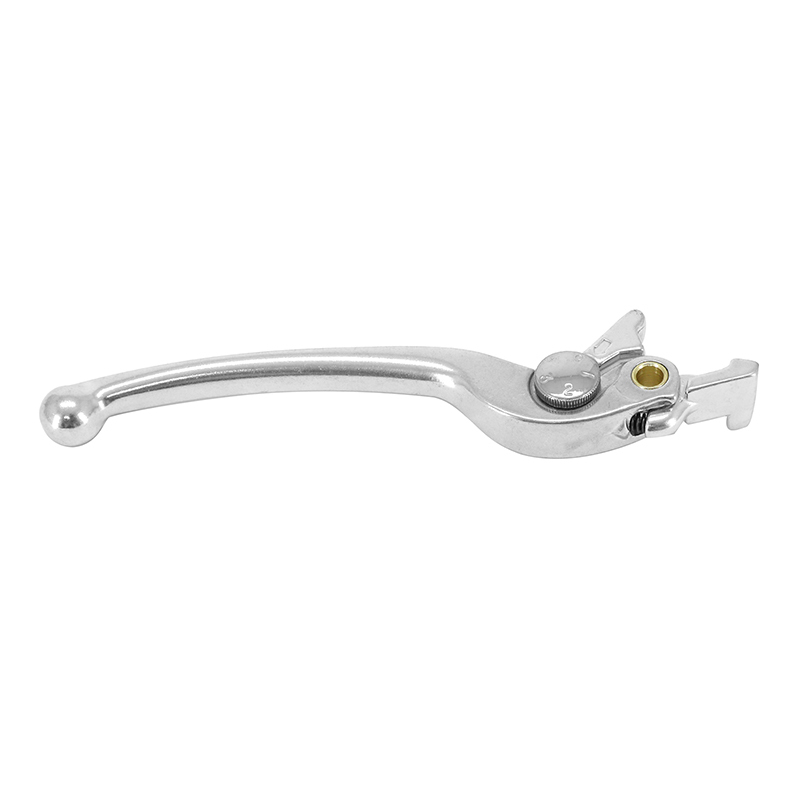 Levier de frein P2R 162736