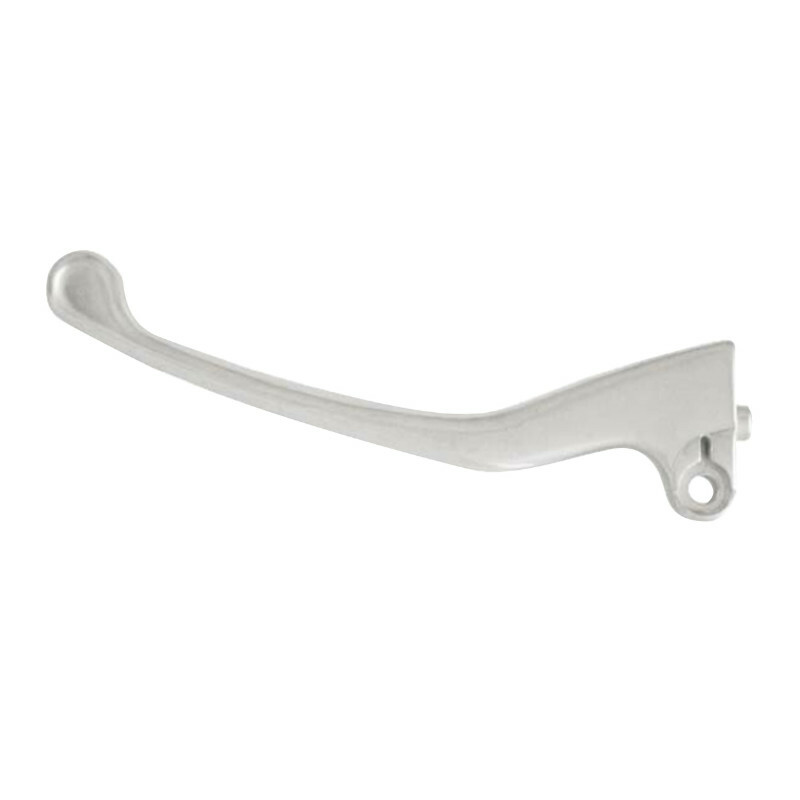 Levier de frein P2R 162914