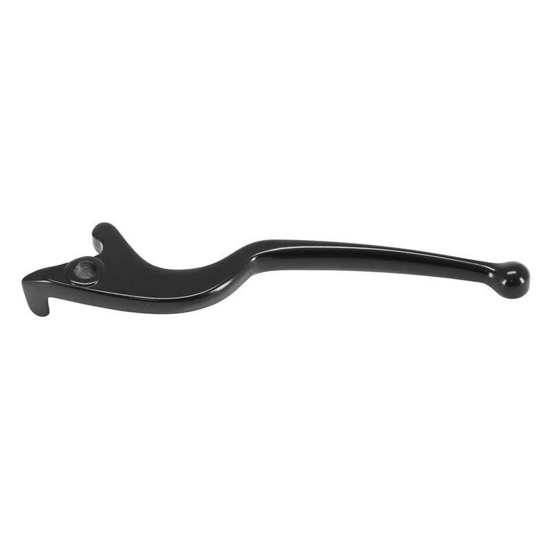 Levier de frein P2R 162921