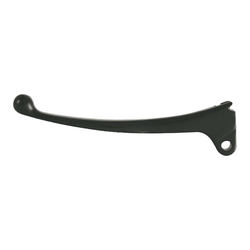 Levier de frein P2R 162945
