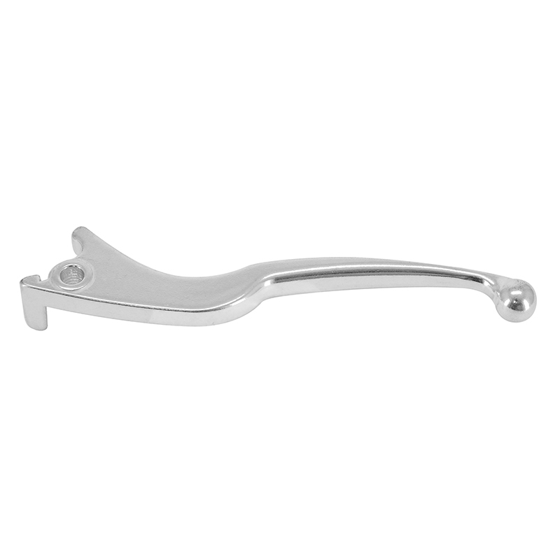 Levier de frein P2R 162948