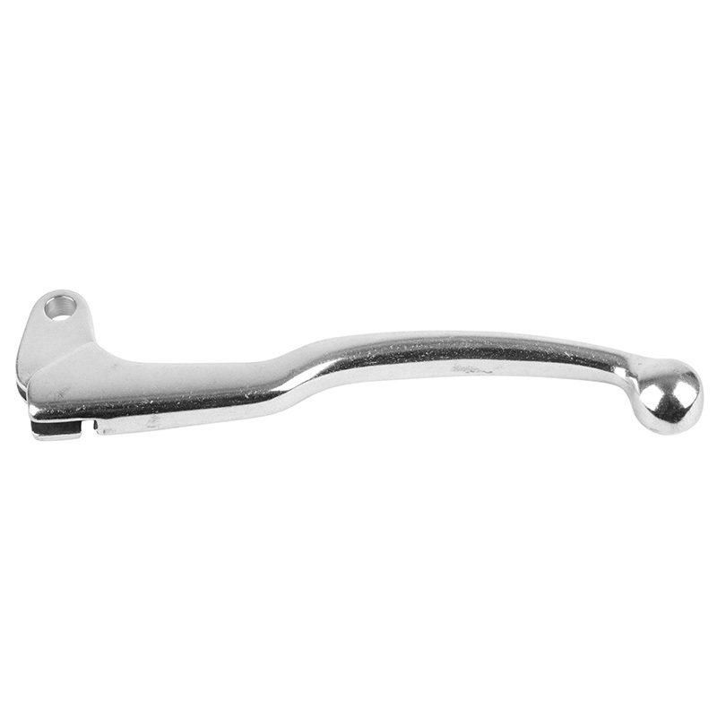 Levier d'embrayage P2R 162960