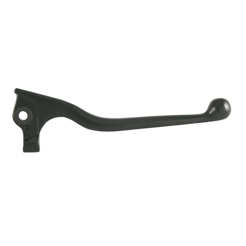 Levier de frein P2R 163000
