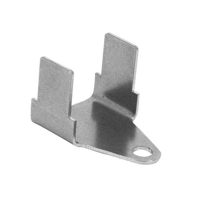 Support fixation de faisceau P2R BOBINE