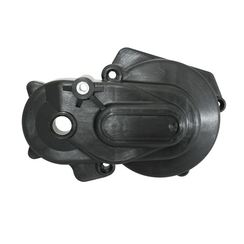 Carter de kick P2R 168002