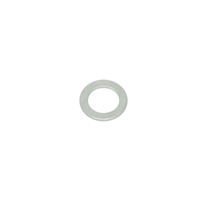 Joint de vidange P2R ALU PLAT DIAM 12x18 1,50 mm