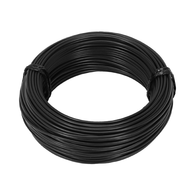 Cable électrique P2R FIL 1,50mm2 MULTIBRIN 50M