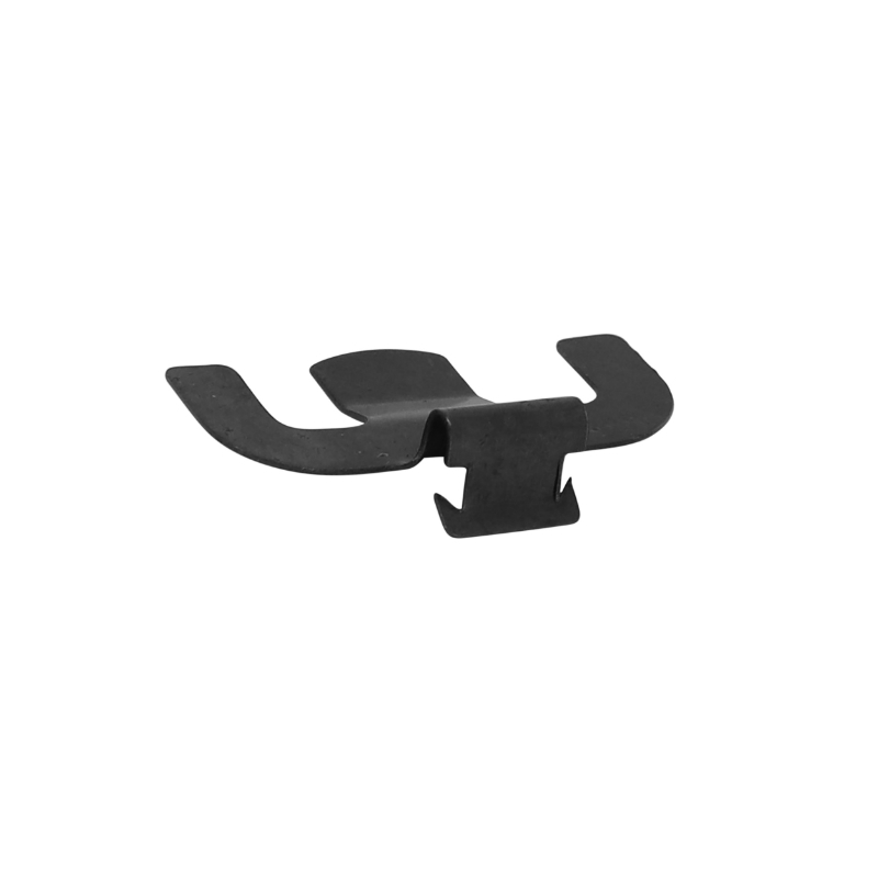 Agrafe ressort moteur P2R 171810
