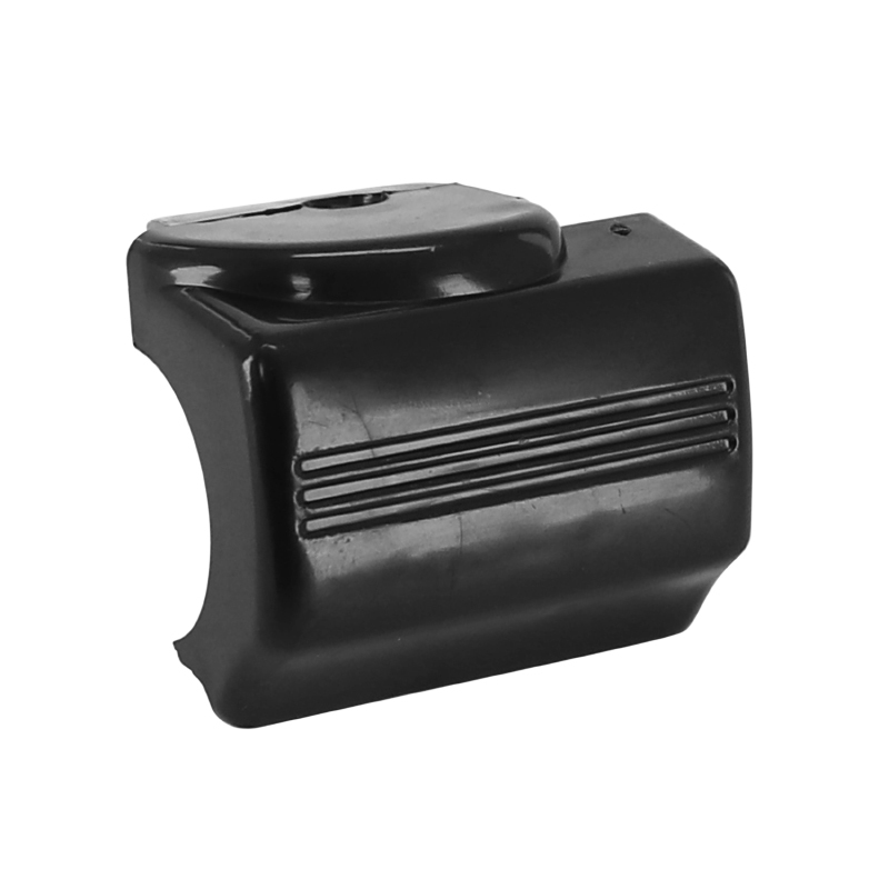 Couvercle poignée de gaz P2R 171926