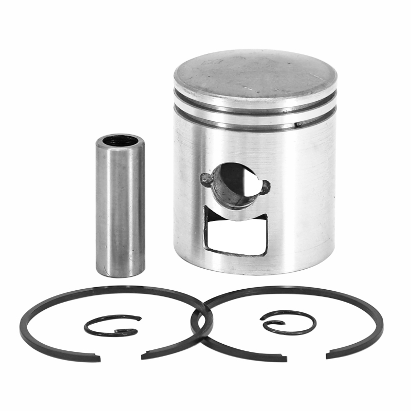 Kit piston P2R 175352
