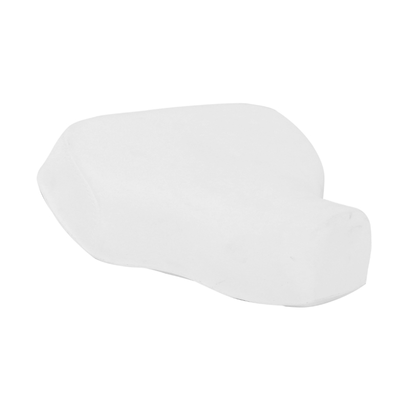 Selle confort P2R 180690
