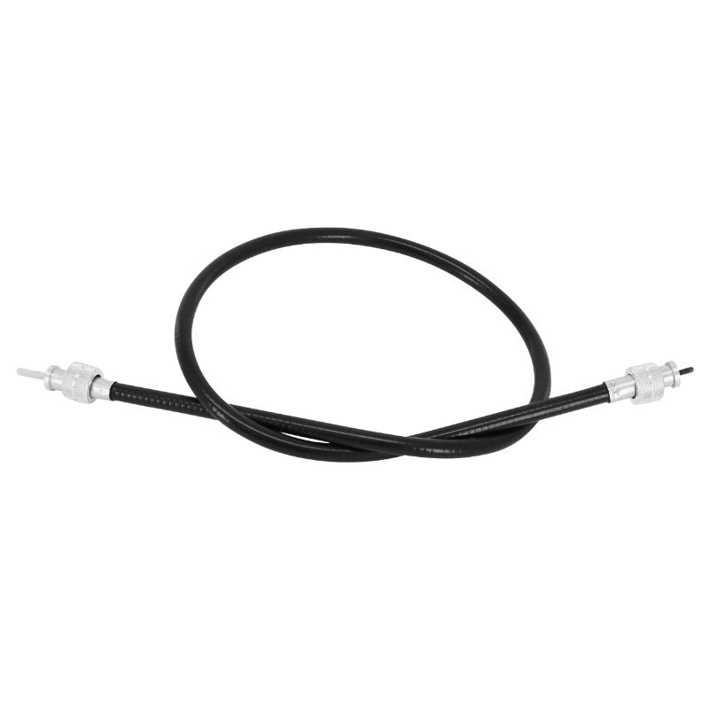 Câble de compteur P2R 182300