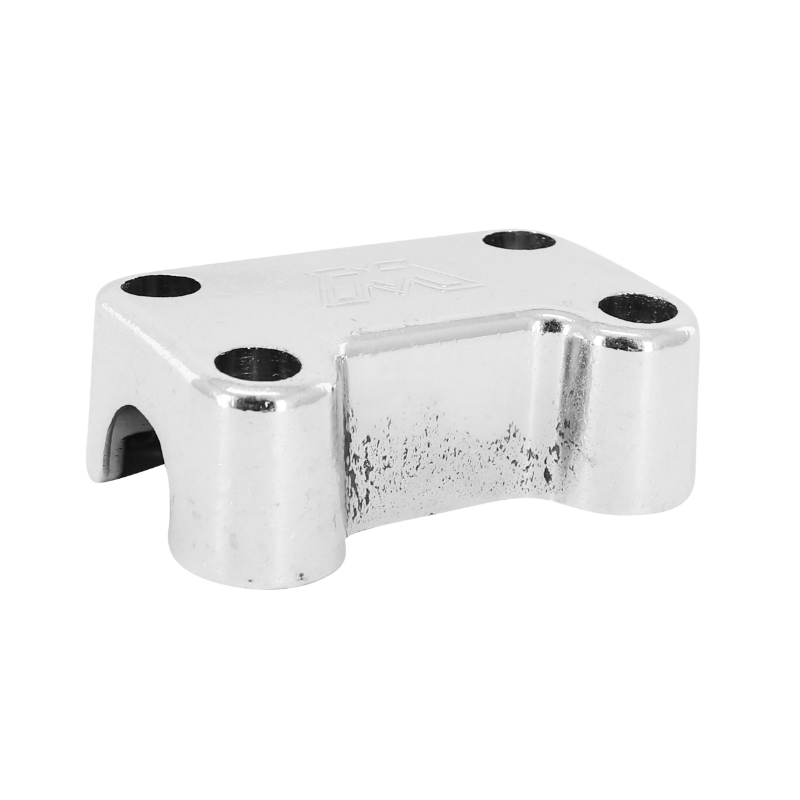 Pontet de guidon P2R 182314