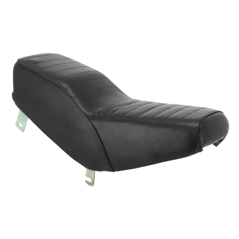 Selle confort P2R BIPLACE